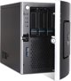 TERRA MINISERVER G6 E-2488/64/2x1.9/C/WS2025S
