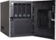 TERRA MINISERVER G6 E-2488/64/2x1.9/C/WS2025S