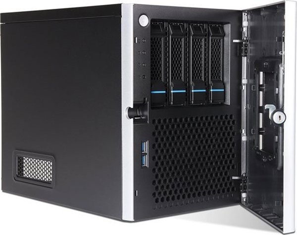 TERRA MINISERVER G6 E-2488/64/2x1.9/C/WS2025S