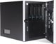 TERRA MINISERVER G6 E-2488/64/2x1.9/C/WS2025S