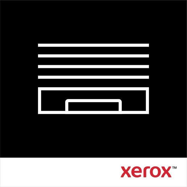 Τερματικό δικτύου Xerox Xerox Oversize High Capacity Feeder - Medienfach / Zufuhrung 1 Schubladen (Trays) - για PrimeLink C9065V_F, C9070V_F
