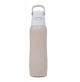 Θερμικό Παγούρι Φιλτραρίσματος Dafi SOLID Steel COLD Cappuccino 500 ml