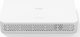 Τερματικός Δικτύου Triton Logitech RoomMate + Tap IP Σύστημα Βιντεοδιάσκεψης