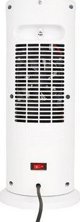 Θερμαντικό Αερόθερμο Κεραμικό Adler AD 7738 με LED Οθόνη, Τηλεχειριστήριο & Χρονοδιακόπτη