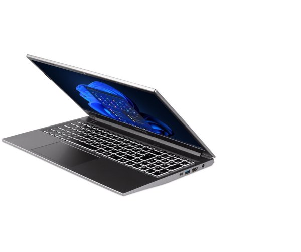 TERRA MOBILE 1517R i5-1334U W11P