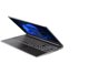 TERRA MOBILE 1517R i5-1334U W11P