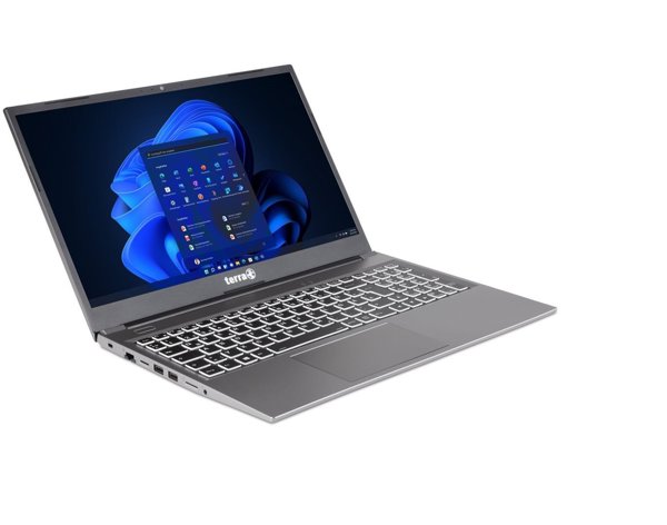 TERRA MOBILE 1517R i5-1334U W11P