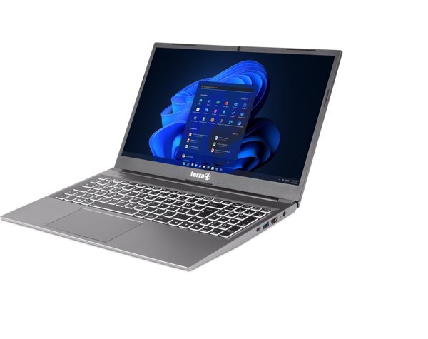 TERRA MOBILE 1517R i5-1334U W11P