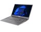 TERRA MOBILE 1517R i5-1334U W11P