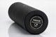 Termos HELIOS BLACK PRINT 500 ml