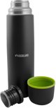 Termos HELIOS BLACK PRINT 500 ml