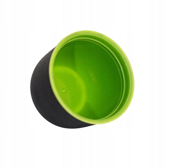 Termos HELIOS BLACK PRINT 500 ml