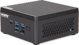 TERRA PC-Micro 6100 Ultra 5 125H GREENLINE one size