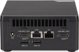 TERRA PC-Micro 6100 Ultra 5 125H GREENLINE one size