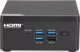 TERRA PC-Micro 6100 Ultra 5 125H GREENLINE one size
