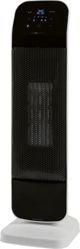 Θερμαντικό ανεμιστήρα Clatronic HL 3763