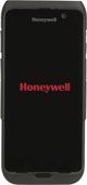 Τερματικό δικτύου Honeywell Τερματικό Honeywell CT47 14 cm (5,5") 2160 x 1080 px Οθόνη αφής 314 g Μαύρη 13394139 5715063076231
