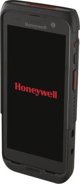 Τερματικό δικτύου Honeywell Τερματικό Honeywell CT47 14 cm (5,5") 2160 x 1080 px Οθόνη αφής 314 g Μαύρη 13394139 5715063076231