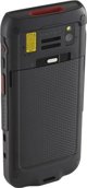 Τερματικό δικτύου Honeywell Τερματικό Honeywell CT47 14 cm (5,5") 2160 x 1080 px Οθόνη αφής 314 g Μαύρη 13394139 5715063076231