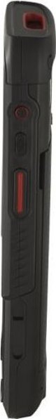 Τερματικό δικτύου Honeywell Τερματικό Honeywell CT47 14 cm (5,5") 2160 x 1080 px Οθόνη αφής 314 g Μαύρη 13394139 5715063076231
