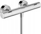 Θερμοστατικός μίκτης ντους Hansgrohe Ecostat Fine 13324000