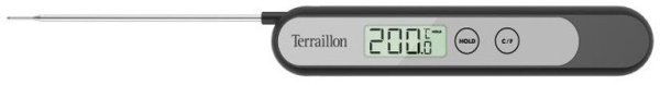 Θερμόμετρο Μαγειρικής Thermo Dynamo TERRAILLON 14906