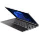 TERRA MOBILE 1500P R5-7430U W11P -US