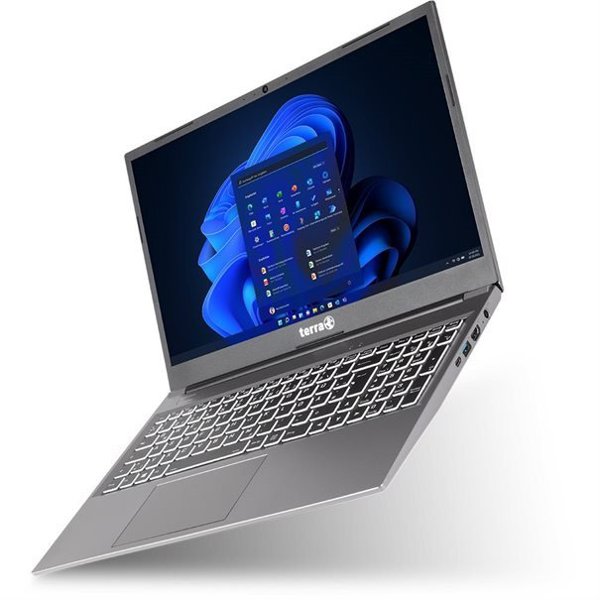 TERRA MOBILE 1500P R5-7430U W11P -US