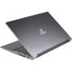 TERRA MOBILE 1500P R5-7430U W11P -US
