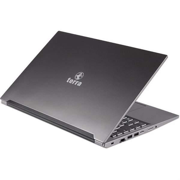 TERRA MOBILE 1500P R5-7430U W11P -US