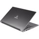 TERRA MOBILE 1500P R5-7430U W11P -US