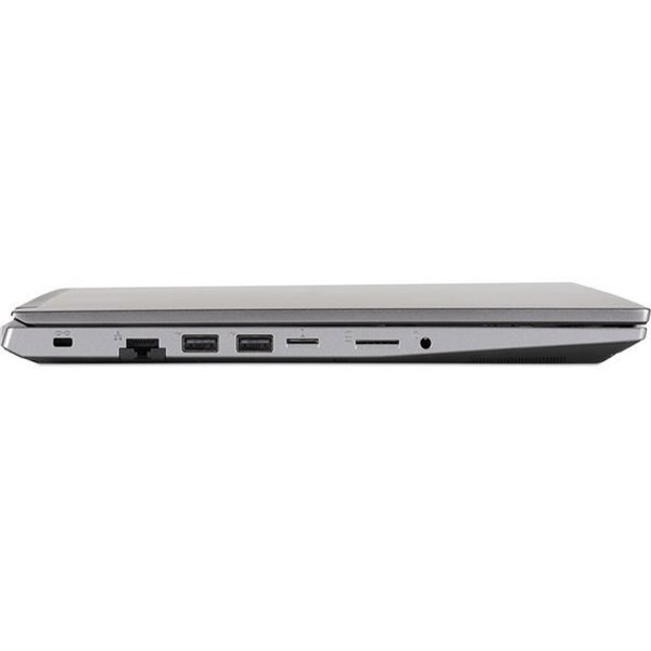 TERRA MOBILE 1500P R5-7430U W11P -US