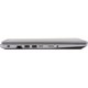 TERRA MOBILE 1500P R5-7430U W11P -US