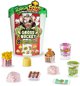 TERROR FRIED playset The Gross Bucket