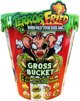 TERROR FRIED playset The Gross Bucket