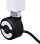 Στοιχείο ηλεκτρικής θέρμανσης Terma MOA 300W BLACK