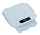 Ζυγαριά μωρού Terraillon 15445 Baby Fit