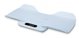 Ζυγαριά μωρού Terraillon 15445 Baby Fit