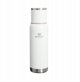 Termoss The Adventure To-Go Bottle 1L balts 1210001943759 1210001943759 (1210001943759)
