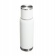 Termoss The Adventure To-Go Bottle 1L balts 1210001943759 1210001943759 (1210001943759)
