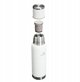Termoss The Adventure To-Go Bottle 1L balts 1210001943759 1210001943759 (1210001943759)