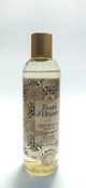 Tesori TESORI OLIO Αφρόλουτρο 250ml ρύζι tsu