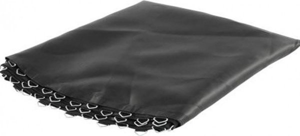 Tesoro Στρώμα για τραμπολίνο 12FT