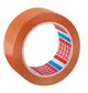 Tesa Επαγγελματική Ταινία Συσκευασίας PVC 33m x 50mm - Διαφανής
