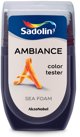 ΔΟΚΙΜΑΣΤΙΚΟ AMBIANCE SEA FOAM 30ML