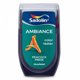 ΔΟΚΙΜΑΣΤΙΚΟ AMBIANCE PEACOCK PRIDE 30ML