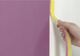 Tesa Tesa Masking Tape 25m x 25mm Preci.indoor yellow 56270
