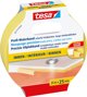 Tesa Tesa Masking Tape 25m x 25mm Preci.indoor yellow 56270