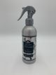 Tesori d'Oriente White Musk Αποσμητικό Χώρου Spray, 250ml