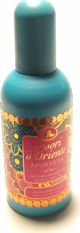 Tesori Ayurveda EDP 100 ml 7669943 8008970043654